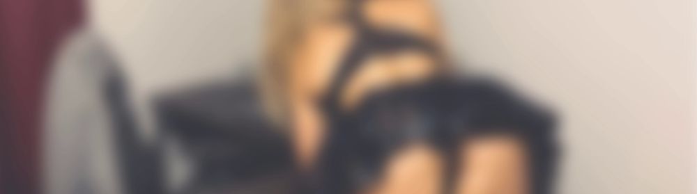 misty_mystery OnlyFans profile picture