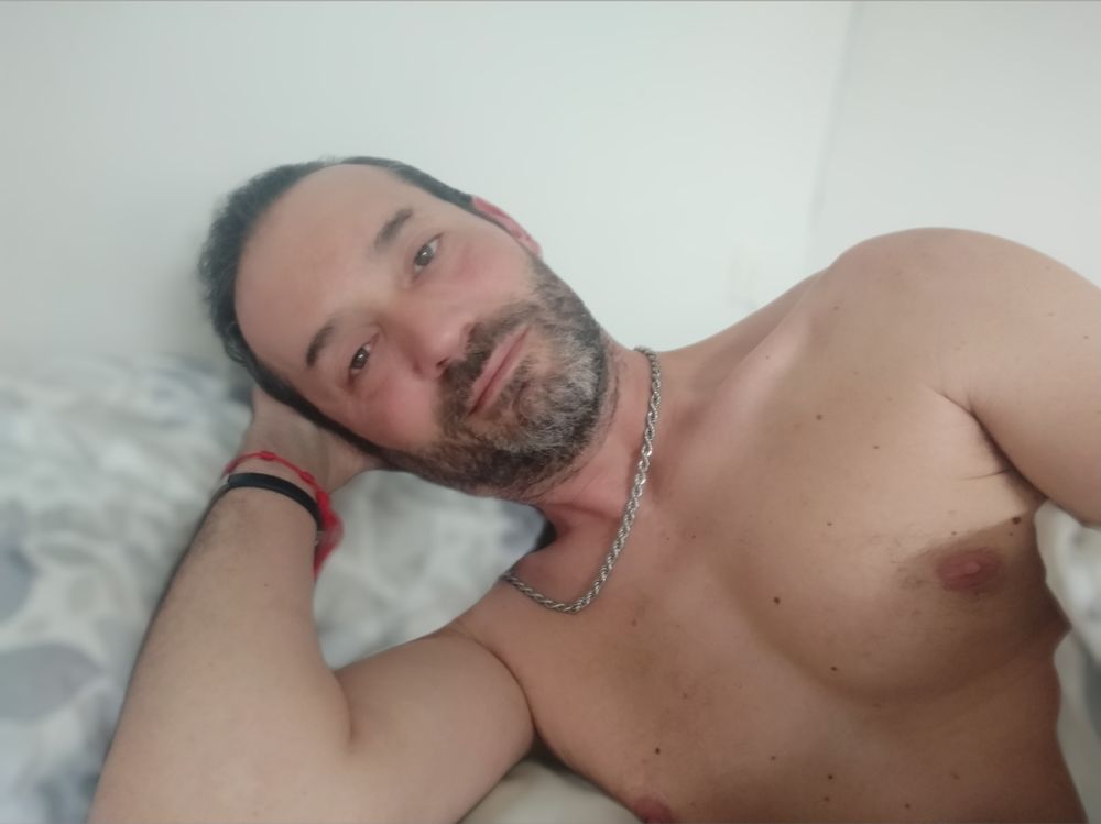 u65817208 OnlyFans profile picture