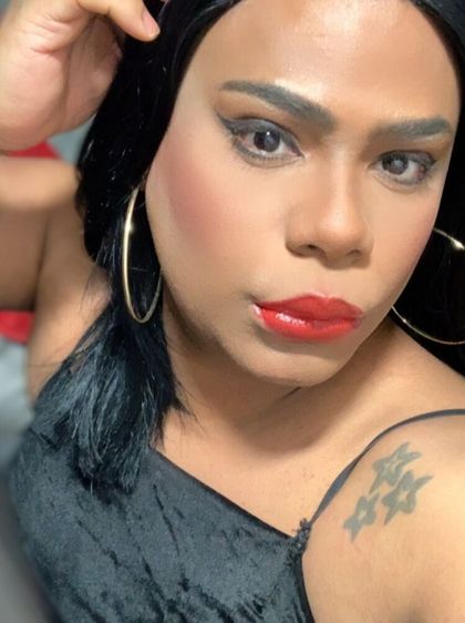 canella7 OnlyFans picture