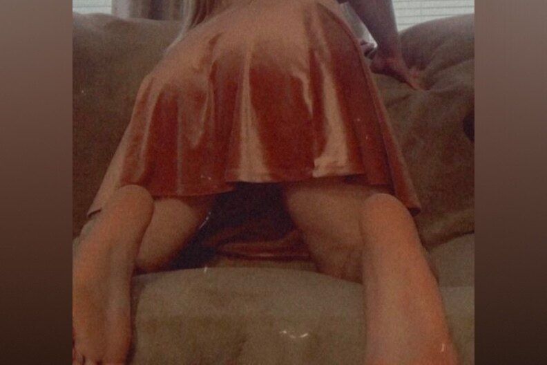 senseofwillow OnlyFans profile picture