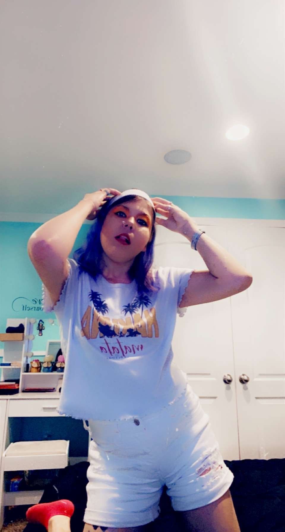 imyourdreamgirl20 OnlyFans profile picture