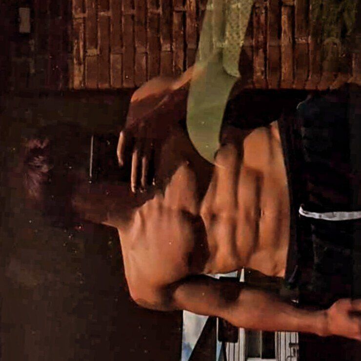 syruskoomer OnlyFans profile picture