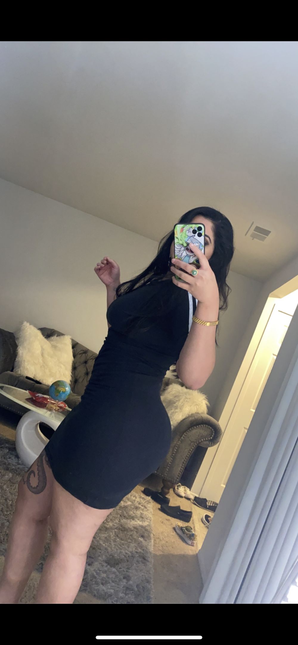 u185477305 OnlyFans profile picture