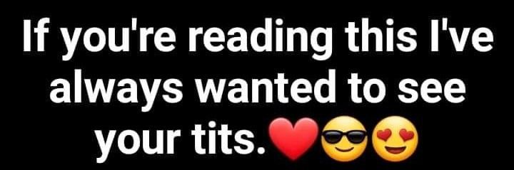 yunggunna666 OnlyFans profile picture