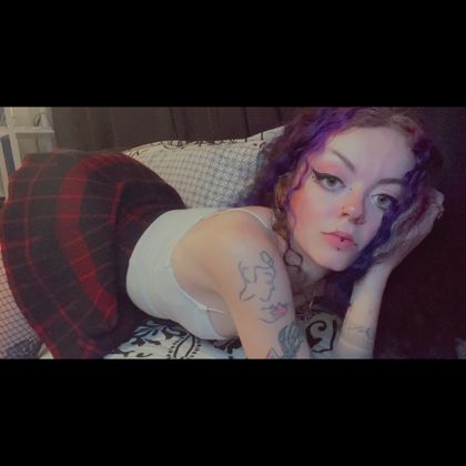 breakfastnbounce OnlyFans picture