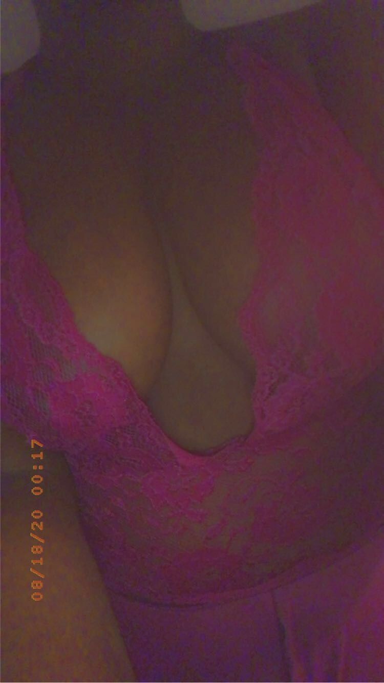 dedejones OnlyFans profile picture
