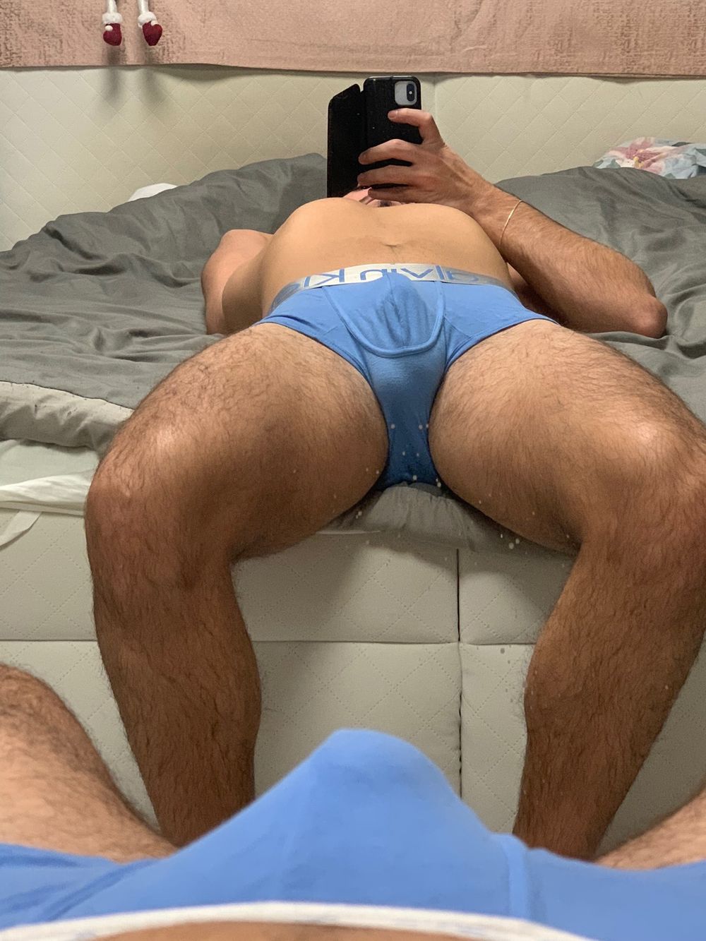 jannovo45454098 OnlyFans profile picture