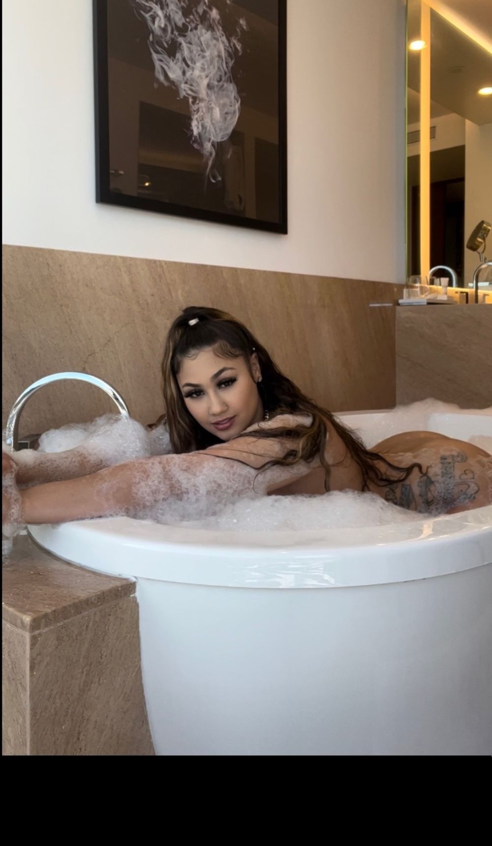 realyoungkeyy OnlyFans profile picture