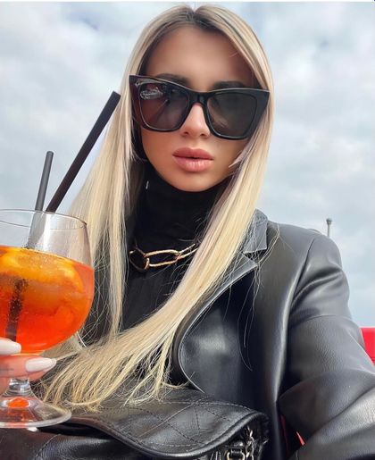 lovedemid OnlyFans picture