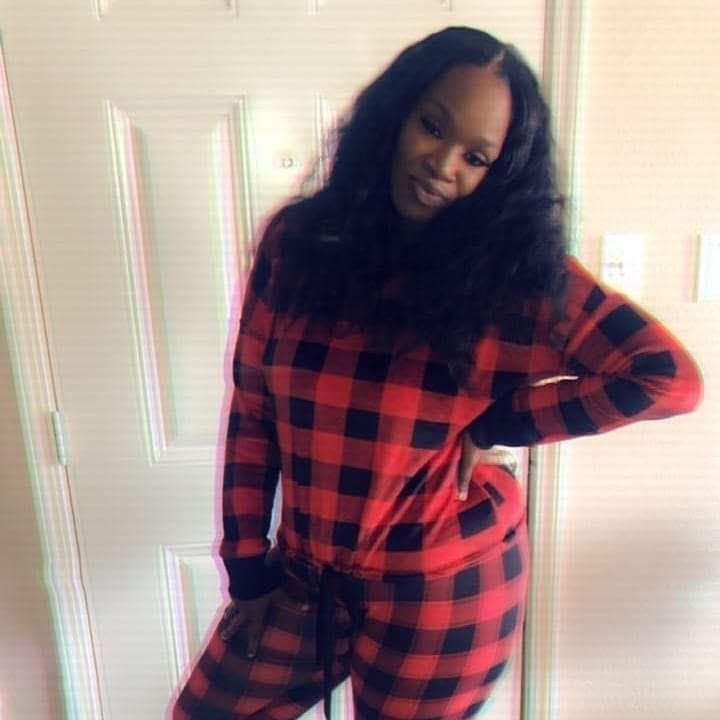 quannie2020 OnlyFans profile picture
