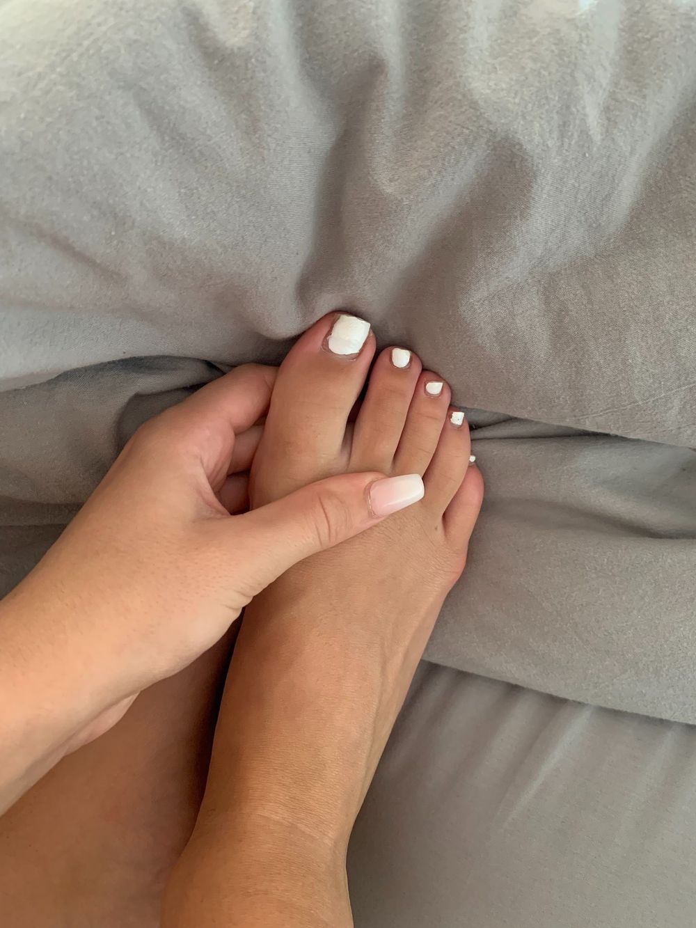 u248292987 OnlyFans profile picture