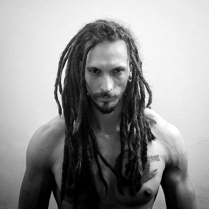 jayteller OnlyFans picture