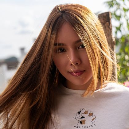 elihoneygirl OnlyFans picture
