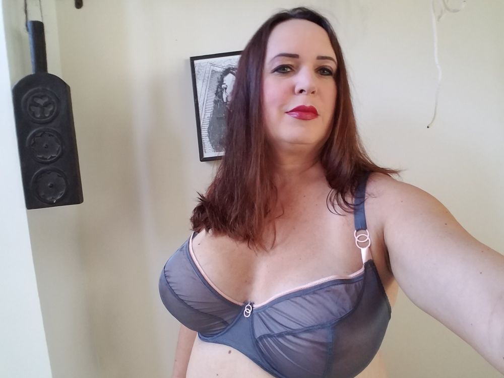 slave_jadzia OnlyFans profile picture
