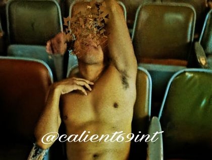 calient69int OnlyFans picture