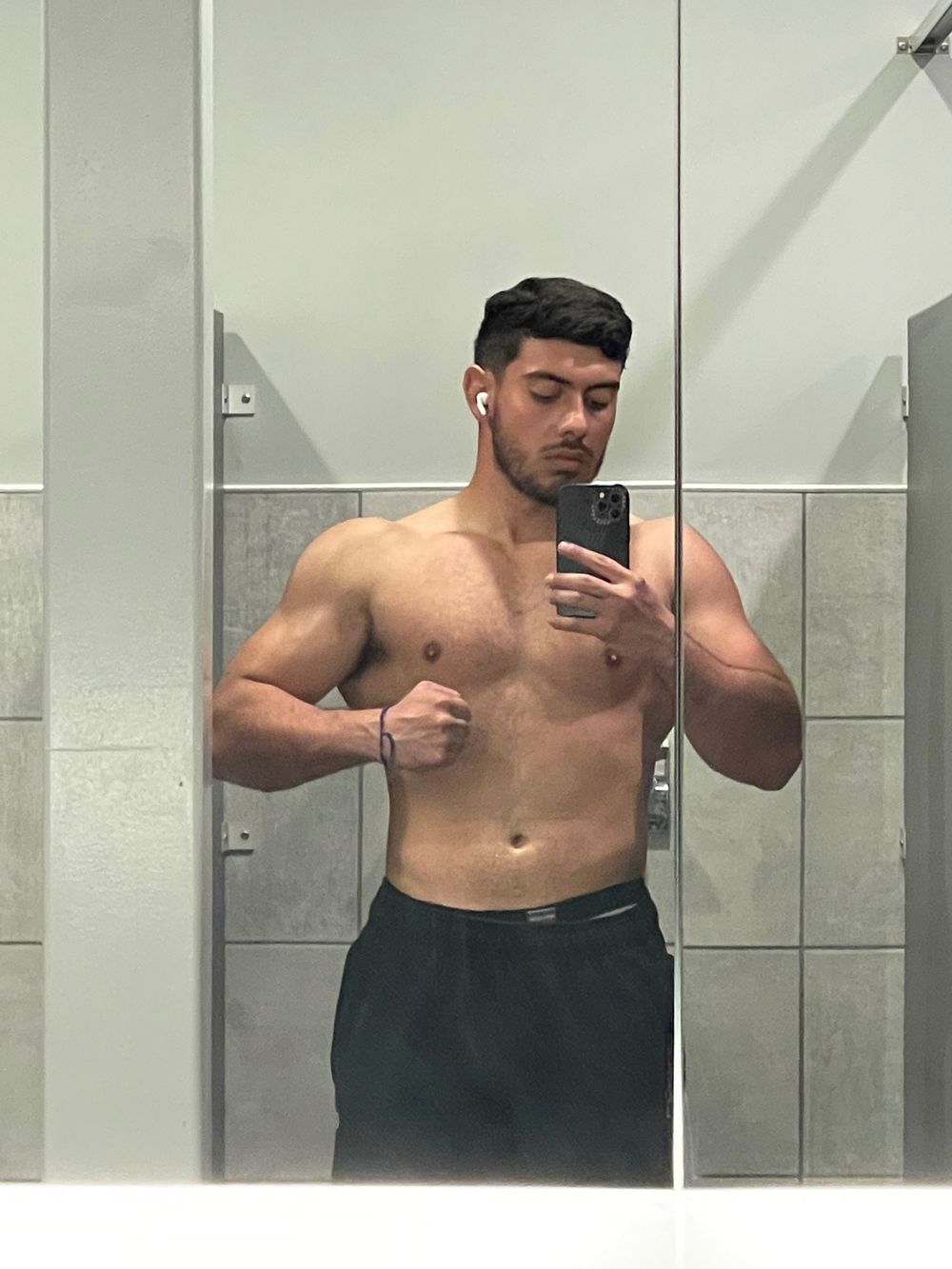 ad_mellow OnlyFans profile picture