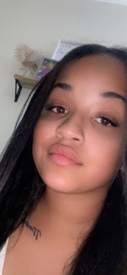kayles09 OnlyFans picture