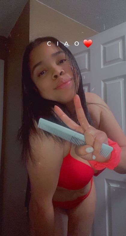 pinkminkxoxo OnlyFans picture