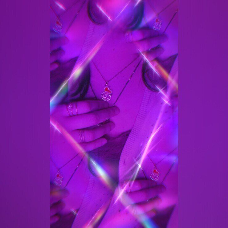 dominique94 OnlyFans profile picture