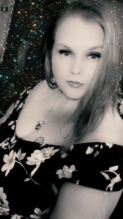 txsouthernbelle4 OnlyFans picture