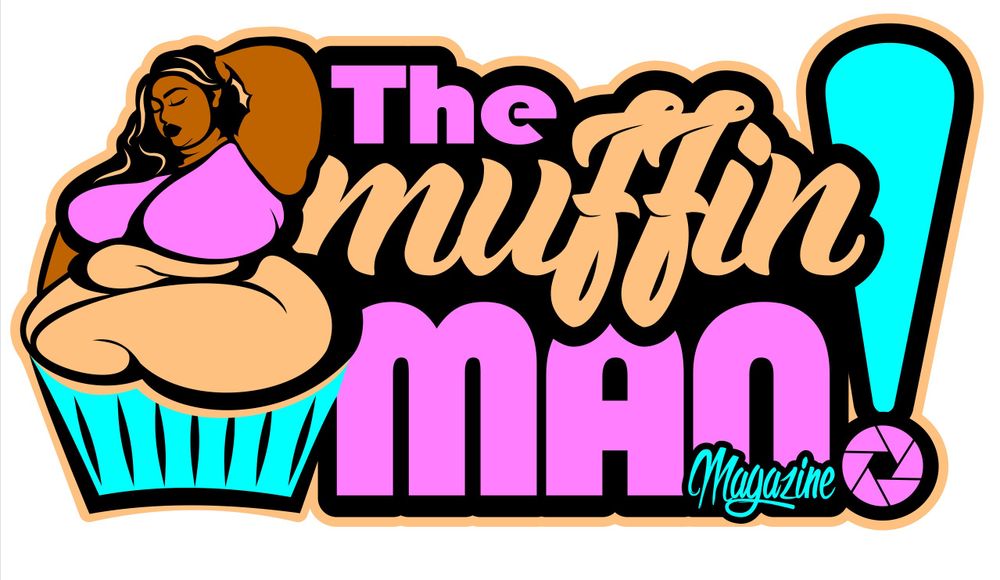 themuffinman_mag OnlyFans profile picture