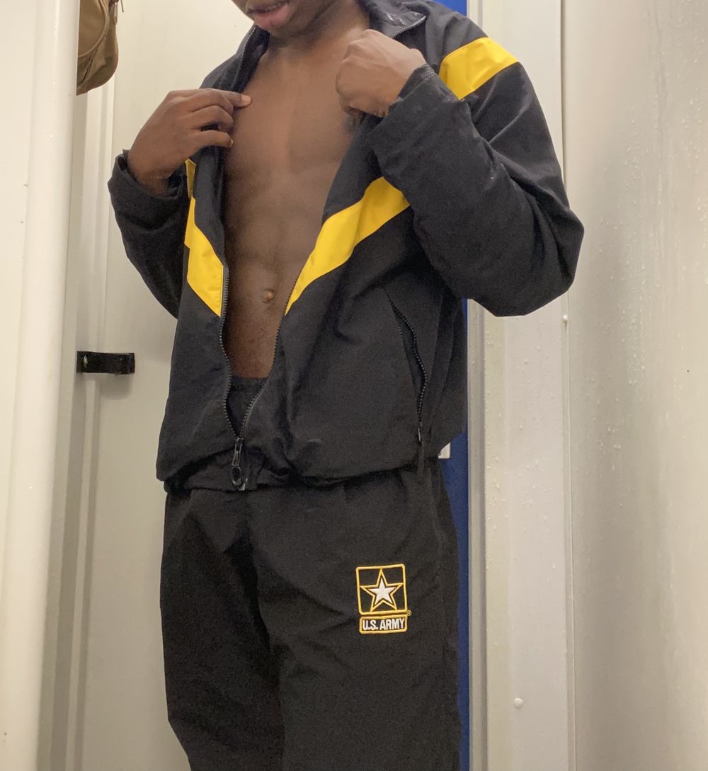 not.myonlyfans OnlyFans profile picture