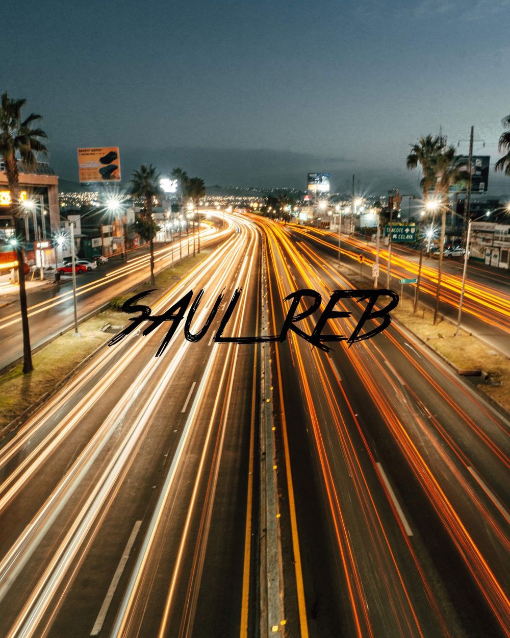 saulreb OnlyFans profile picture