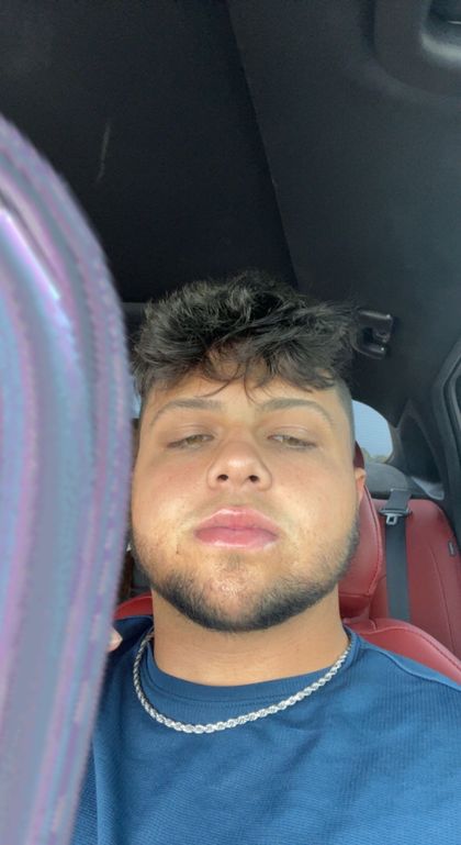 xbigtay OnlyFans picture