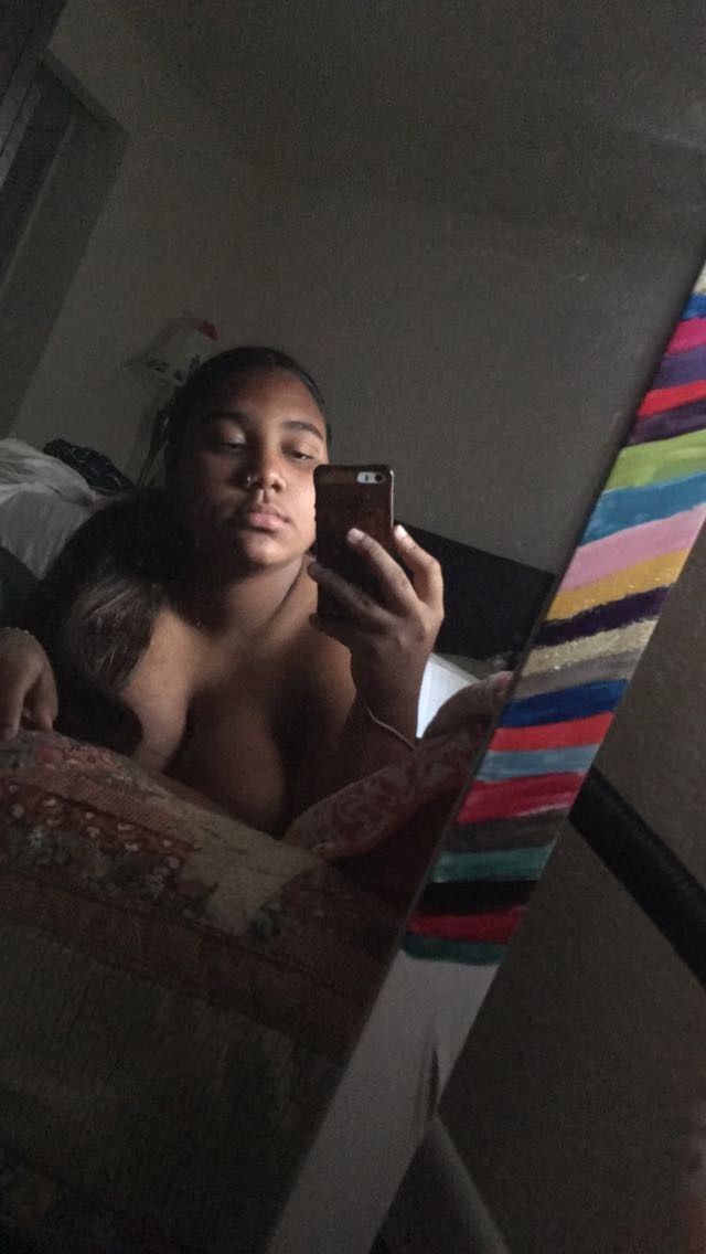 wavylisa OnlyFans profile picture