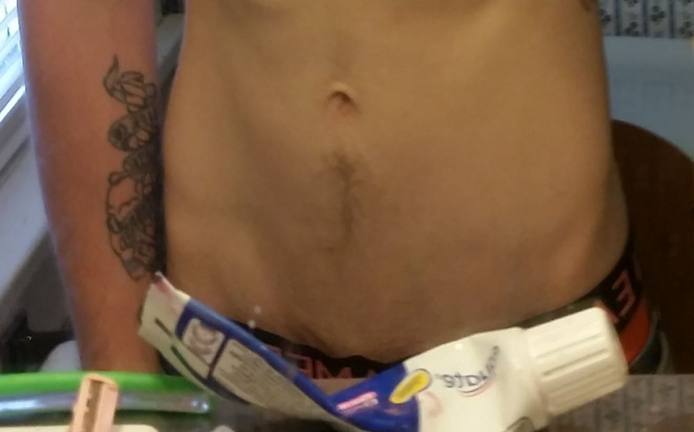 whitewonderboy OnlyFans profile picture