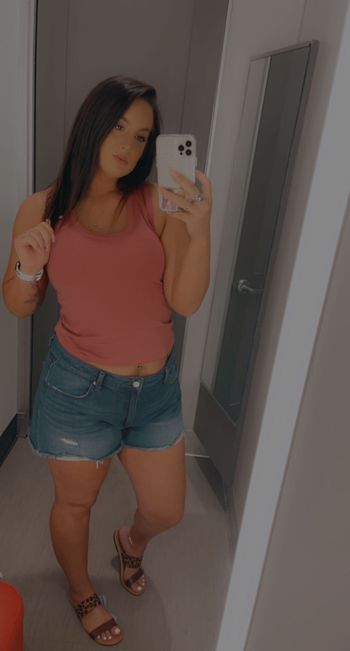 Amber