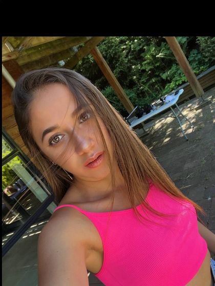 emilia_girl OnlyFans picture