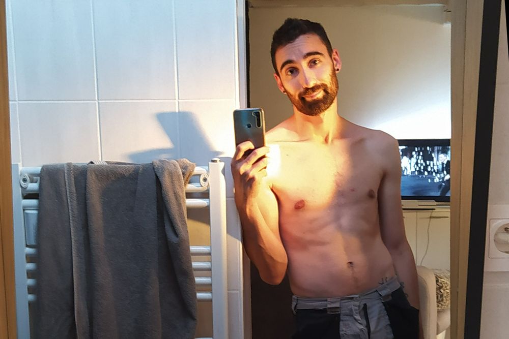 oliver2 OnlyFans profile picture