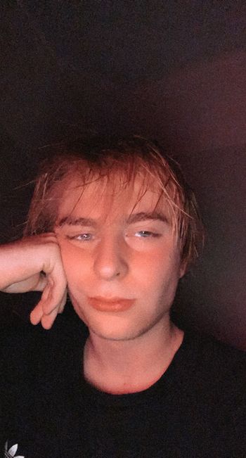 Aaron