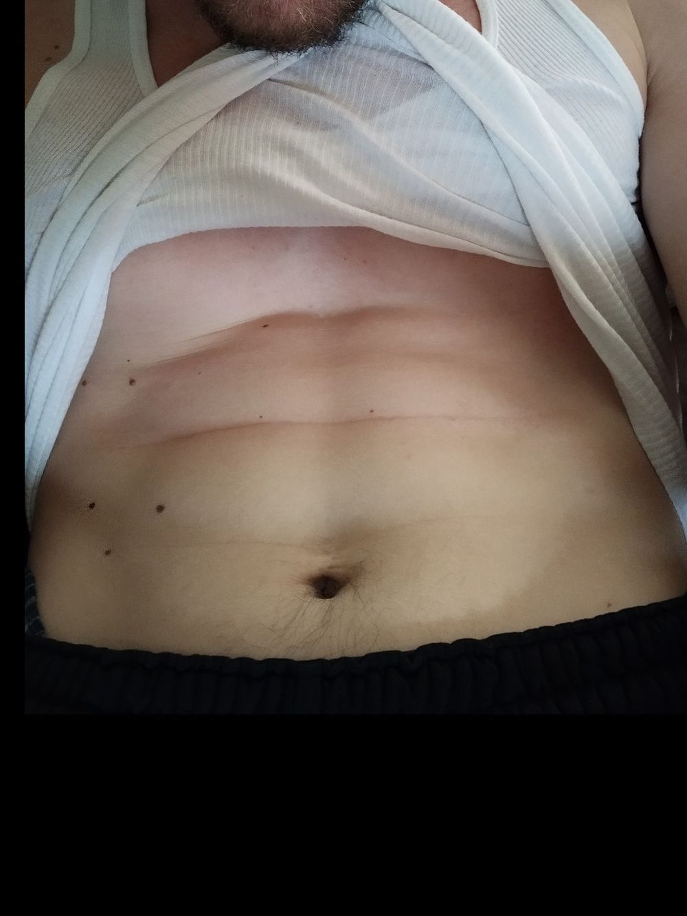 zerojenkins OnlyFans profile picture