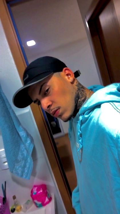 tubarao019 OnlyFans picture