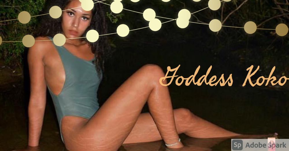 kokoxxoo OnlyFans profile picture