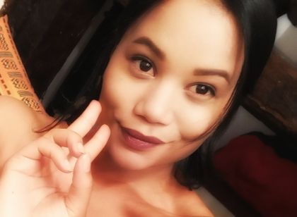 u168596793 OnlyFans picture