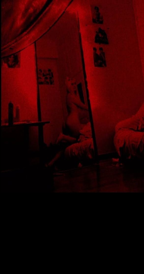 luvmebun OnlyFans profile picture