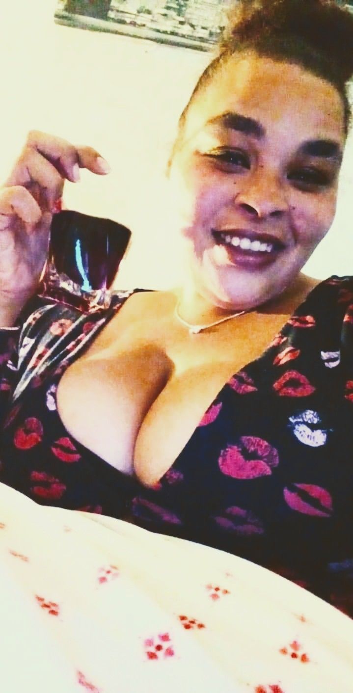 issabbwthang OnlyFans profile picture