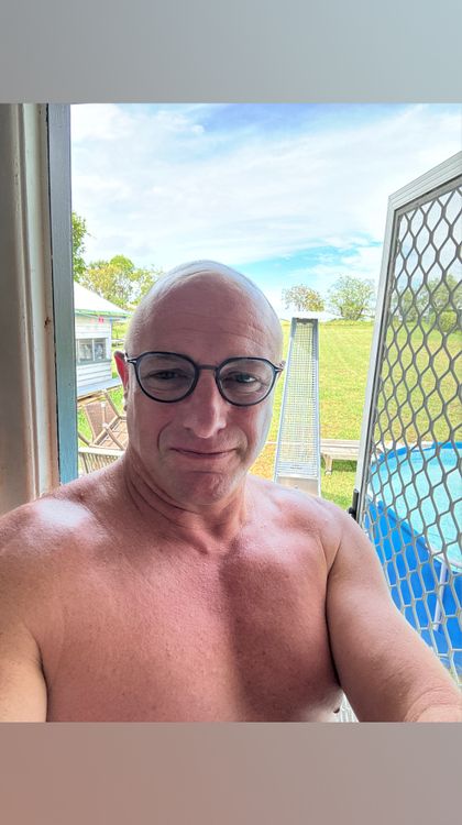 damewon2 OnlyFans picture