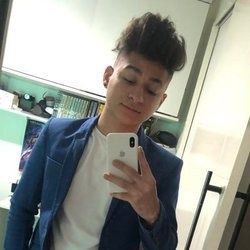 vinimarrara OnlyFans picture