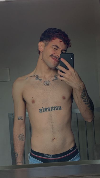 henri_r OnlyFans picture