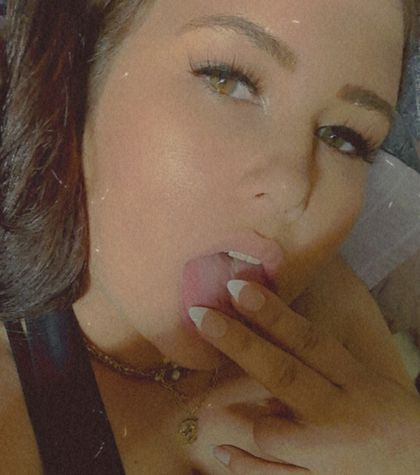 milkysugartitz OnlyFans picture