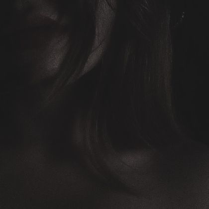 bastetviix OnlyFans picture