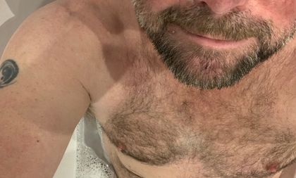 u117046132 OnlyFans picture