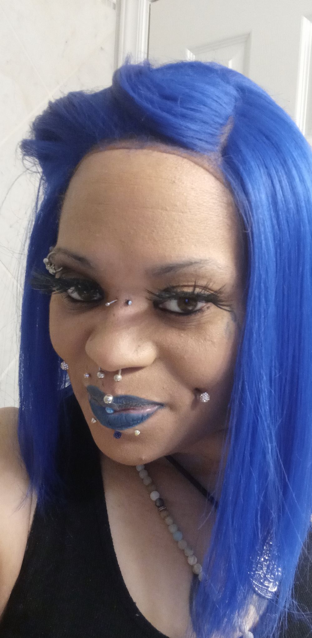 angelbunnydiamonds OnlyFans profile picture