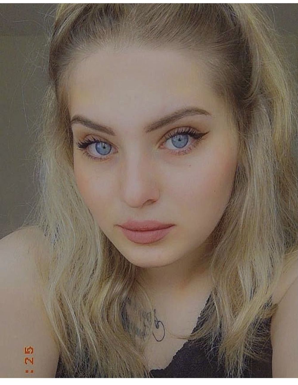 alexandra_2599 OnlyFans profile picture