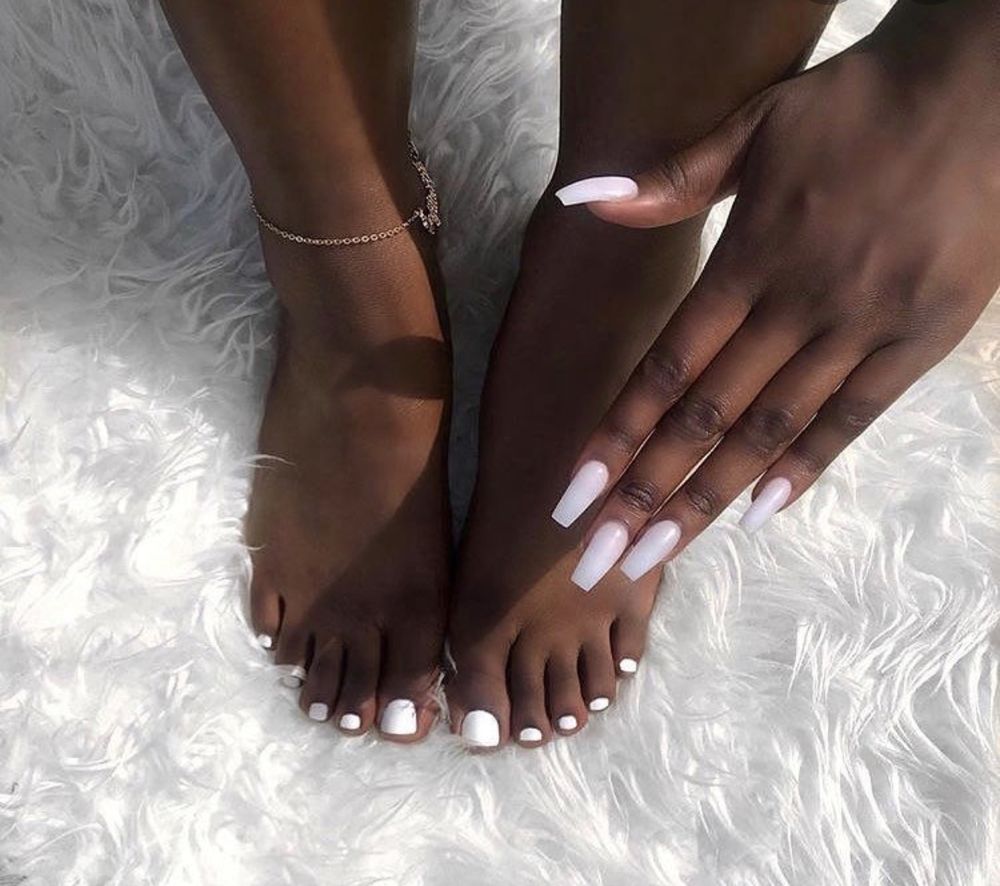 christyxlove OnlyFans profile picture
