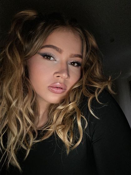 mina_inprivate OnlyFans picture